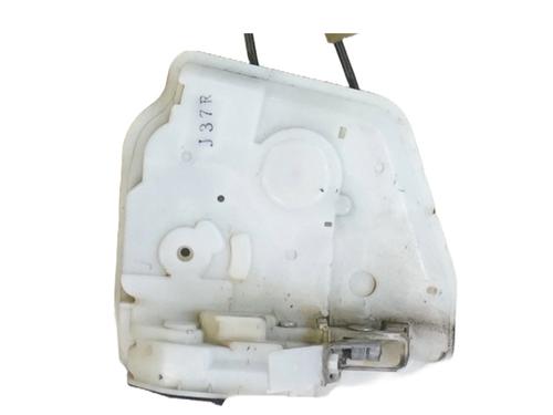 Used Other Other MAZDA 3 (BL) 1.6 MZR CD (BL14) (116 hp) 34466935 34466935