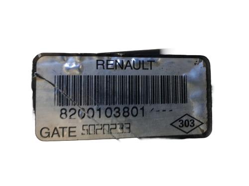 Other RENAULT KANGOO (KC0/1_) 1.5 dCi (KC07) | BP33979015O1 - Image 4