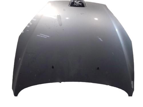 hood-peugeot-407-coupe-6c_-2005-34483160 main image