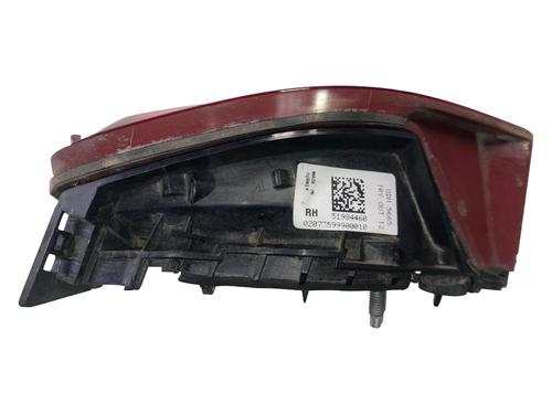Right tailgate light FIAT TIPO Saloon (356_, 357_) 1.4 (356SXA1B) | BP36235108C80 - Image 2
