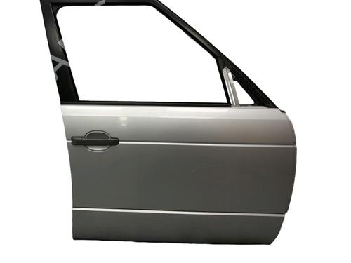 Used Right front door Right front door LAND ROVER RANGE ROVER III (L322) 5.0 4x4 (510 hp) 33979854 33979854