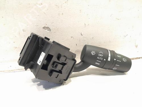 Used Other Other MAZDA 3 (BM, BN) 2.0 (120 hp) 36234857 36234857
