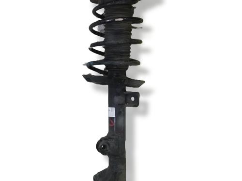 Used Right front shock absorber Right front shock absorber MERCEDES-BENZ E-CLASS (W212) E 200 CDI / BlueTEC (212.005, 212.006) (136 hp) 33979397 33979397