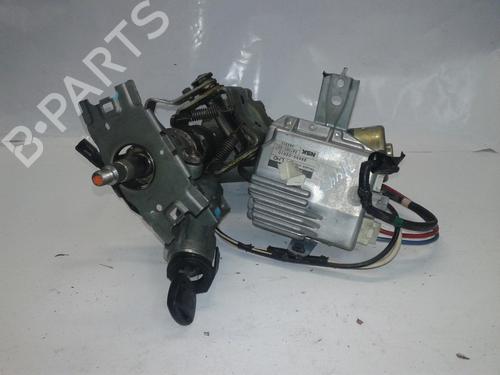 Used Steering column Steering column TOYOTA COROLLA Saloon (_E21_) [2019-2026] 34481509 34481509