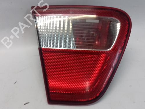 Used Left taillight SEAT CORDOBA (6L2) [2002-2009]  18700277