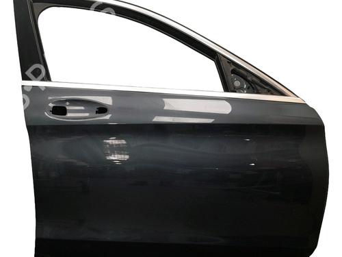 Used Right front door Right front door 38195556 38195556