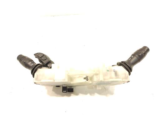 Switch RENAULT MEGANE III Hatchback (BZ0/1_, B3_) 1.5 dCi | BP34487074I30 - Image 3