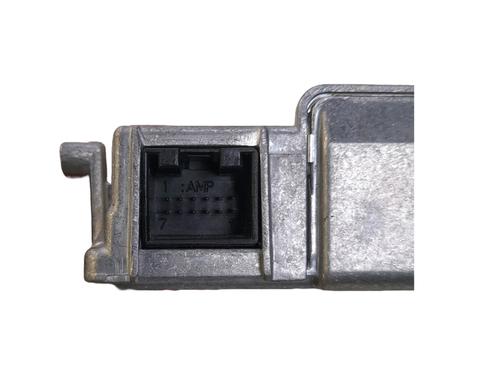 Other SEAT LEON ST (5F8) 2.0 TDI | BP34492538O1 - Image 3