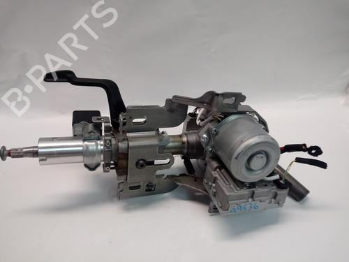 steering-column-renault-megane-iv-hatchback-b9amn_-2015-34483099 main image