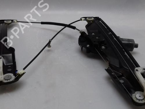 Used Front right window mechanism Front right window mechanism MINI MINI COUNTRYMAN (F60) Cooper SE ALL4 (224 hp) 34485471 34485471