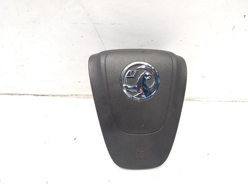 driver-airbag-opel-insignia-a-g09-2008-2009-2010-2011-2012-2013-2014-2015-2016-2017-34489799 main image