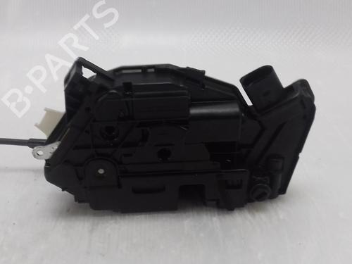 Used Other Other VW TIGUAN (5N_) 2.0 TDI (110 hp) 36234481 36234481