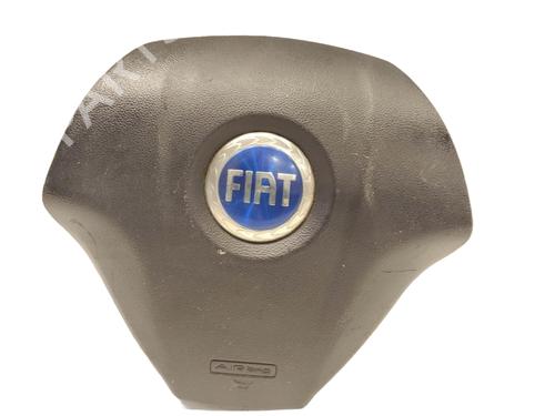 Used Driver airbag Driver airbag 34489741 34489741
