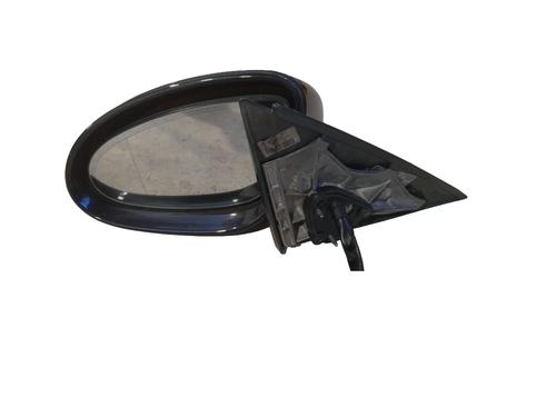 left-mirror-mercedes-benz-s-class-w221-v221-2005-2006-2007-2008-2009-2010-2011-2012-2013-34550963 main image