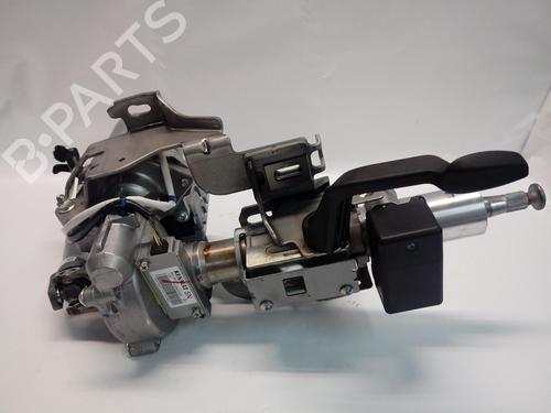 Other RENAULT MEGANE IV Hatchback (B9A/M/N_) 1.5 dCi 110 (B9A3) | BP34483099O1 - Image 2