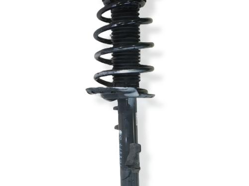 Used Right front shock absorber Right front shock absorber FORD MONDEO IV Turnier (BA7) 2.0 TDCi (140 hp) 33407202 33407202