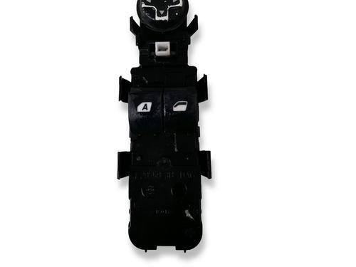 Used Left front window switch Left front window switch PEUGEOT 207 (WA_, WC_) 1.4 HDi (68 hp) 34466753 34466753