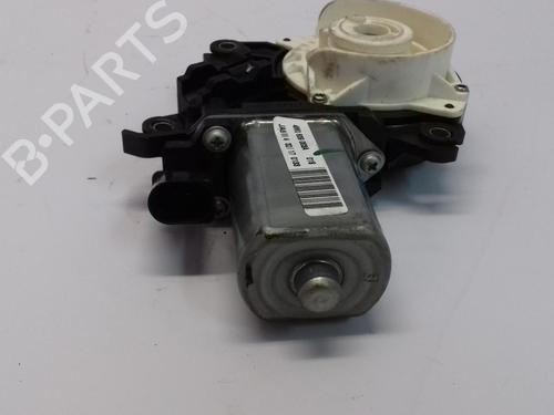 Other AUDI Q7 (4MB, 4MG, 4MQ) | BP37221205O1 - Image 2