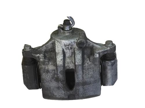 Used Left front brake caliper KIA SPORTAGE III (SL) 1.6 GDI (135 hp) 24306174
