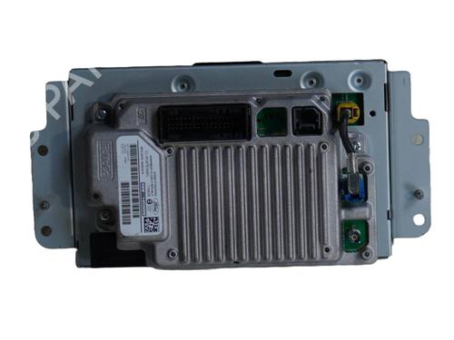 Radio FORD MONDEO V Saloon (CD) 2.0 Hybrid | BP19574988E6 