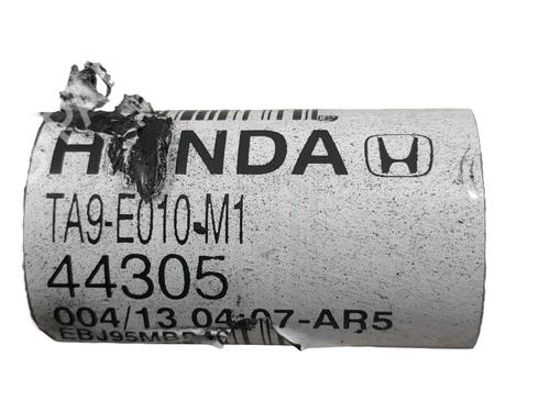 Left front driveshaft HONDA CIVIC IX (FK) 1.6 i-DTEC (FK3) | BP21522206M38 