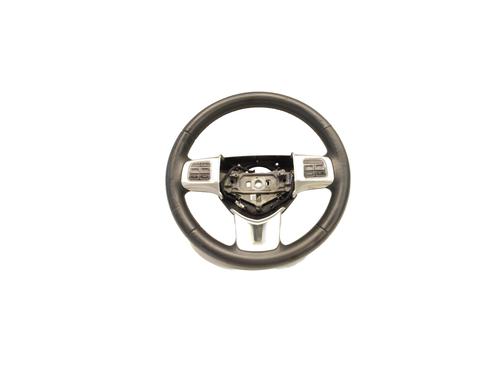 Ratt Ratt FIAT FREEMONT (345_) 2.0 JTD 4x4 (170 hp) 34486927 34486927