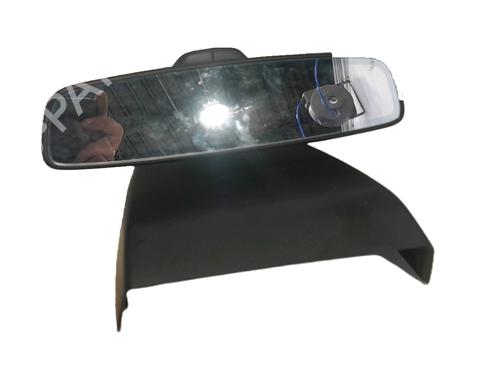 rear-mirror-seat-arona-kj7-kjp-2017-34469803 main image