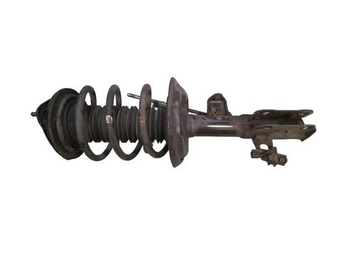left-front-shock-absorber-toyota-camry-_v7_-_va7_-_vh7_-2017-34549215 main image