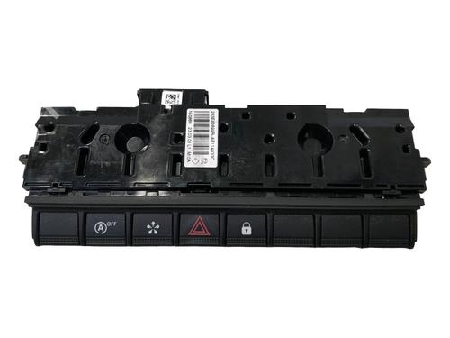 other-renault-captur-ii-hf_-2020-34549835 main image