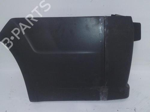Corner bumper PEUGEOT BOXER Van 2.2 HDi 120 | BP14450842C117