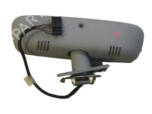 Rear mirror AUDI A8 D3 (4E2, 4E8)  | BP20691425I6 