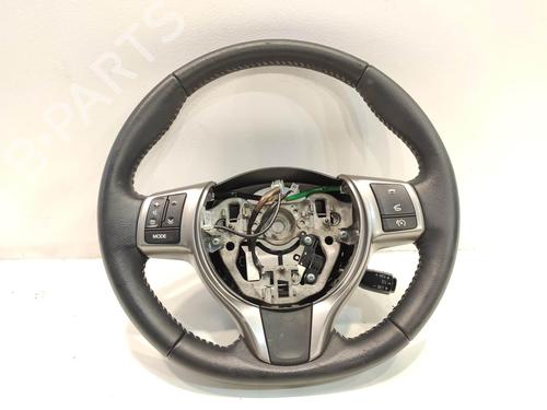Used Other Other TOYOTA YARIS (_P13_) 1.3 (NSP130_, NSP130) (99 hp) 34486510 34486510