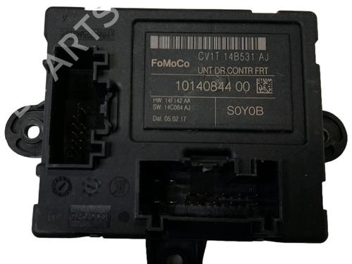 electronic-module-ford-fiesta-vi-cb1-ccn-2008-34469786 main image