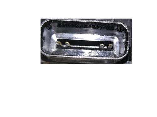 Other SSANGYONG XLV SUV e-XDi 160 | BP34470217O1 - Image 3