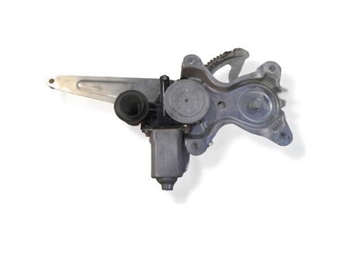 rear-right-window-mechanism-toyota-rav-4-ii-_a2_-2000-2001-2002-2003-2004-2005-34466587 main image
