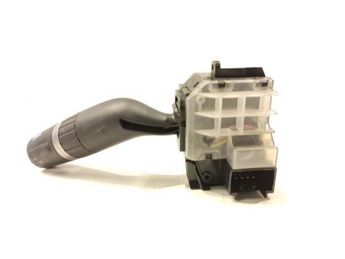 Switch MAZDA 3 (BL) 2.2 MZR CD (BL10) | BP40065201I30 - Image 2
