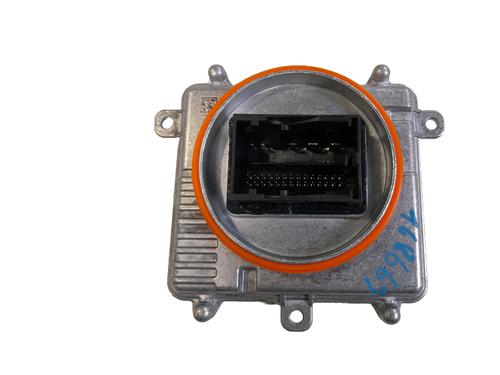 Module xenonverlichting SEAT LEON Sportstourer (KL8, KLD) 1.5 TSI | BP23969811C53 