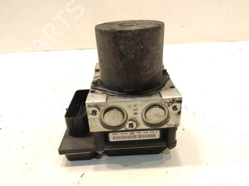 ABS pump BMW 5 (E60) 535 d | BP14473577M43 