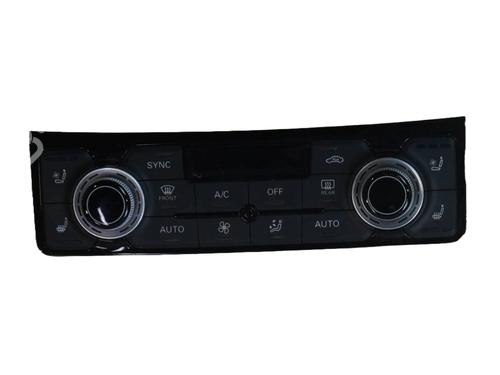 other-audi-a8-d4-4h2-4h8-4hc-4hl-2009-2010-2011-2012-2013-2014-2015-2016-2017-2018-2019-34465024 main image