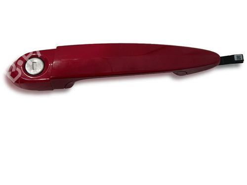 front-left-exterior-door-handle-bmw-1-f21-2011-2012-2013-2014-2015-2016-2017-2018-2019-33408448 main image