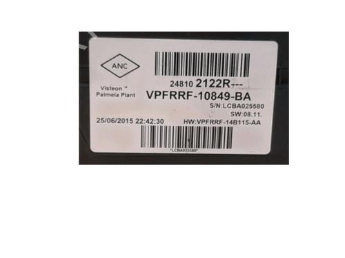 Other RENAULT THALIA I (LB_) | BP34492864O1 - Image 4
