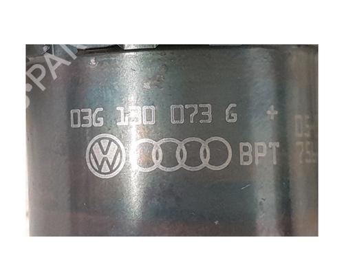 Other AUDI A3 (8P1) 2.0 TDI 16V | BP35736413O1 - Image 3