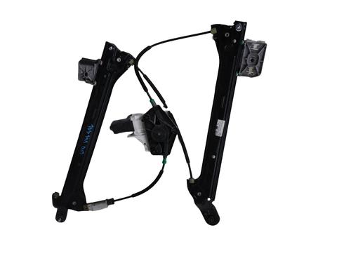 front-right-window-mechanism-audi-a5-sportback-8ta-2007-2008-2009-2010-2011-2012-2013-2014-2015-2016-2017-33404597 main image
