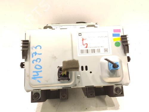 Electronic module CHEVROLET CRUZE Station Wagon (J308) 2.0 TD | BP34488246M83 - Image 4