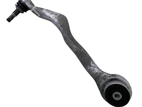 Used Right front suspension arm Right front suspension arm BMW 4 Coupe (F32, F82) 418 d (150 hp) 34552577 34552577