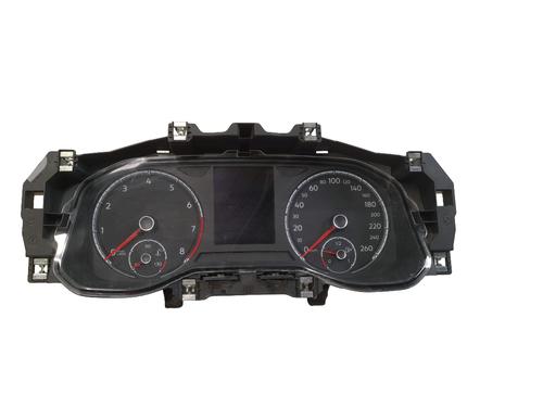 Used Instrument cluster Instrument cluster VW T-CROSS (C11, D31) [2018-2026] 34548033 34548033