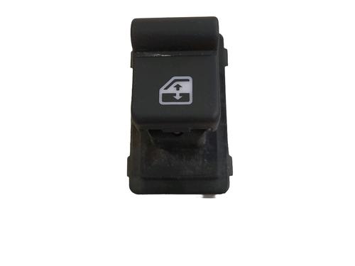 Used Switch Switch FIAT 500X (334_) 1.6 D Multijet (334AXA1B, 334AXA11) (120 hp) 40512432 40512432