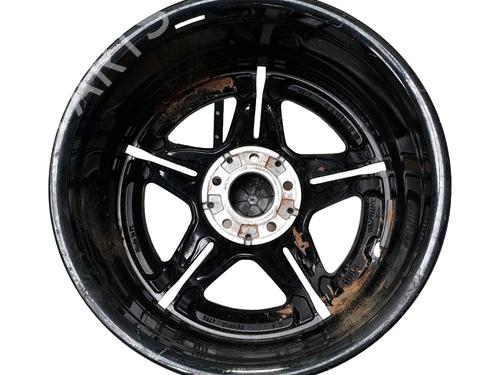 Fælk MERCEDES-BENZ EQA (H243) EQA 250+ (243.702) | BP37241048C45 - Image 2