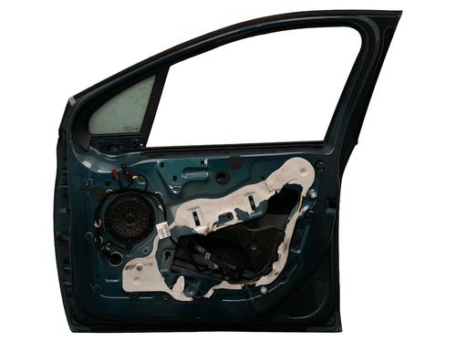 Other PEUGEOT 2008 I (CU_) 1.2 THP 110 / PureTech 110 | BP34550086O1 - Image 2