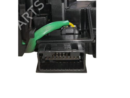 Headlight switch TOYOTA PRIUS (_W6_) 1.8 (ZVW60) | BP36022420I24 - Image 3